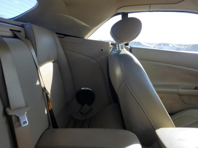 Photo 10 from auction – 2009 JAGUAR XK with VIN SAJWA44B895B27996