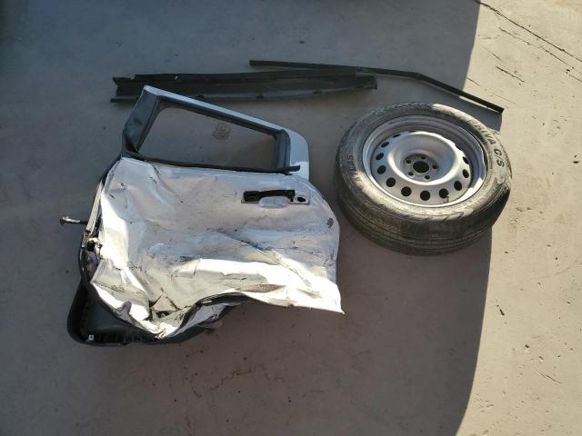 Photo 12 from auction – 2023 FORD MAVERICK X with VIN 3FTTW8E39PRA36342