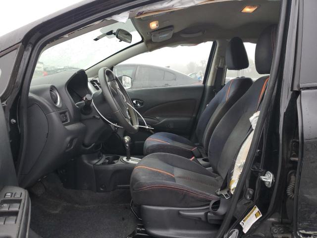Photo 7 from auction – 2016 NISSAN VERSA NOTE with VIN 3N1CE2CP8GL379140