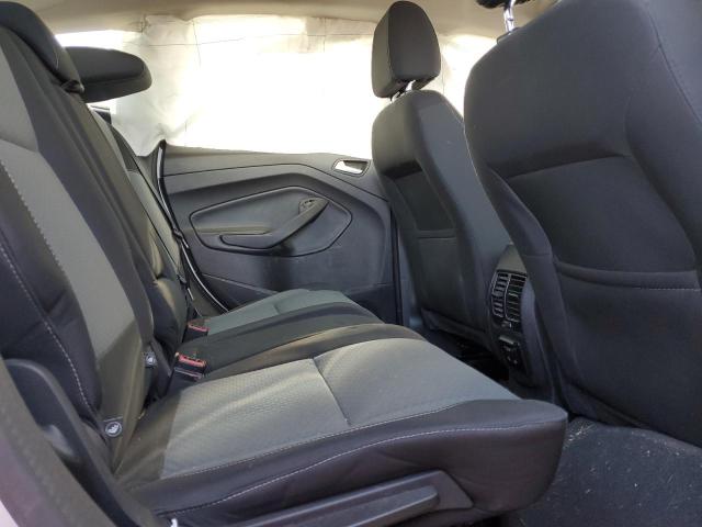 Photo 10 from auction – 2017 FORD C-MAX SE with VIN 1FADP5EU1HL109587