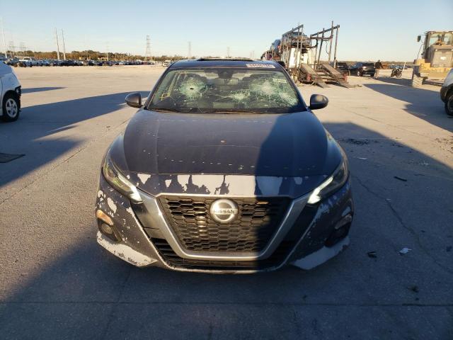 Photo 5 from auction – 2020 NISSAN ALTIMA SL with VIN 1N4BL4EV8LC126269