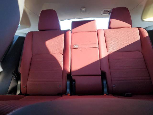 Photo 10 from auction – 2019 LEXUS NX 300 BAS with VIN JTJBARBZ6K2197475