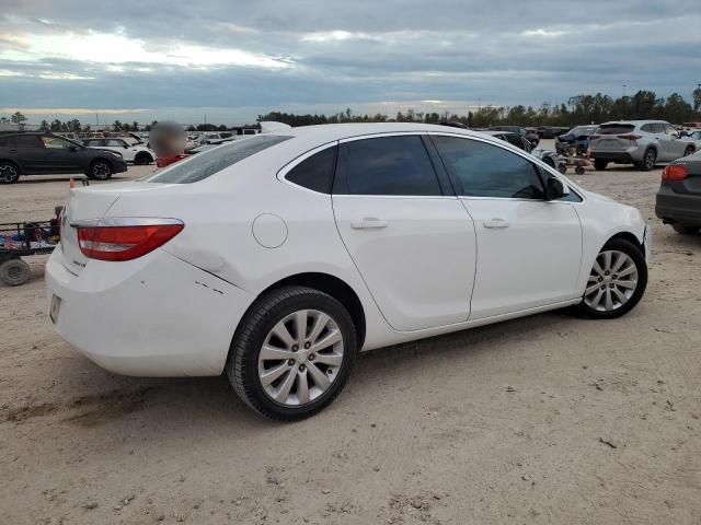 Photo 3 from auction – 2017 BUICK VERANO with VIN 1G4P15SK4H4106314