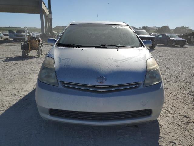 Photo 5 from auction – 2008 TOYOTA PRIUS with VIN JTDKB20U987772615