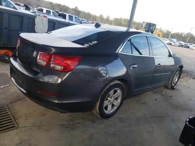 Photo 3 from auction – 2013 CHEVROLET MALIBU LS with VIN 1G11B5SA6DF337883