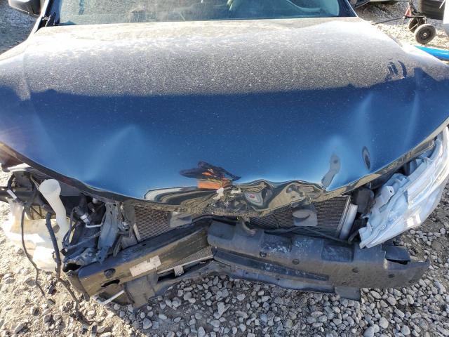 Photo 11 from auction – 2012 TOYOTA CAMRY BASE with VIN 4T1BF1FK0CU538289
