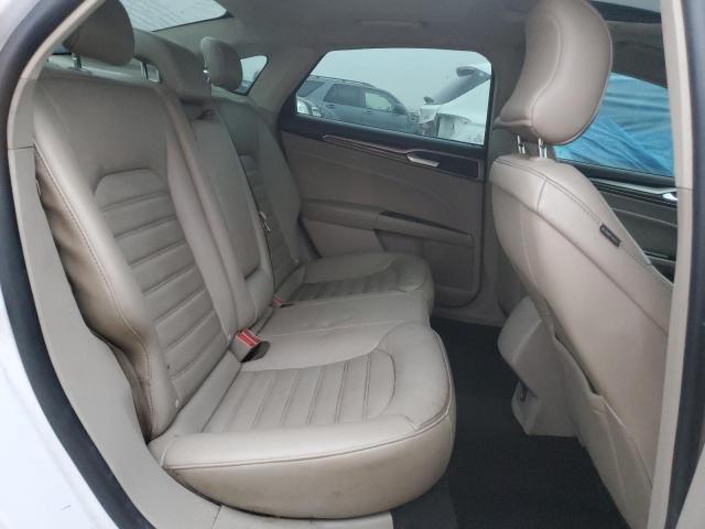 Photo 10 from auction – 2017 FORD FUSION SE with VIN 3FA6P0H96HR406729