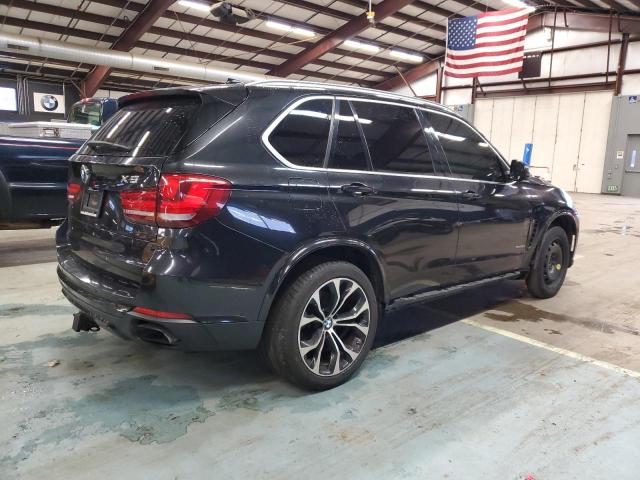 Photo 3 from auction – 2015 BMW X5 XDRIVE5 with VIN 5UXKR6C5XF0J78076