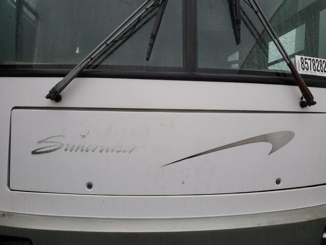 Photo 7 from auction – 1999 FREIGHTLINER CHASSIS X with VIN 4UZHXFBC2XCF28784