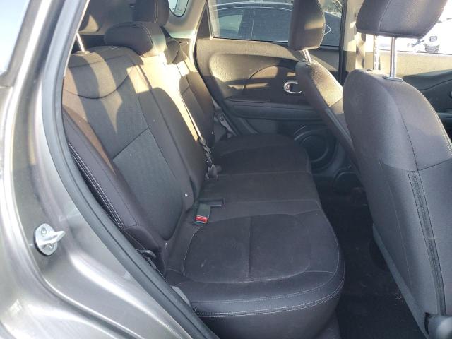 Photo 10 from auction – 2015 KIA SOUL with VIN KNDJN2A28F7200545
