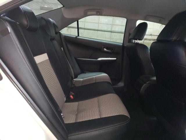 Photo 10 from auction – 2014 TOYOTA CAMRY L with VIN 4T1BF1FK0EU449373