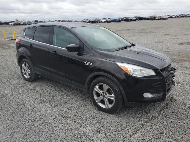 Photo 4 from auction – 2013 FORD ESCAPE SE with VIN 1FMCU0GX7DUB52047