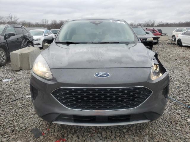 Photo 5 from auction – 2020 FORD ESCAPE SE with VIN 1FMCU0G68LUA28696