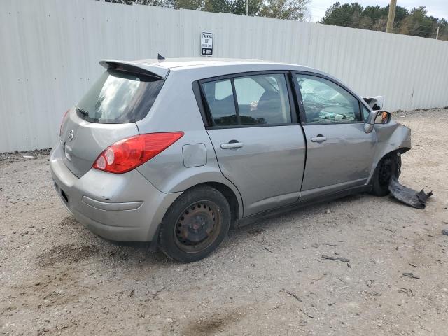 Photo 3 from auction – 2012 NISSAN VERSA S with VIN 3N1BC1CP4CK273196