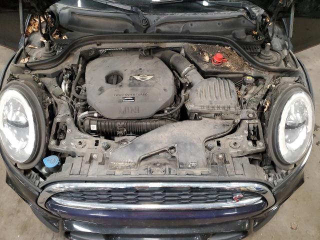 Photo 12 from auction – 2016 MINI COOPER S with VIN WMWXU3C5XG2B63166