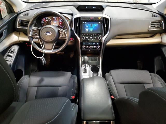 Photo 8 from auction – 2019 SUBARU ASCENT PRE with VIN 4S4WMAGD8K3404125