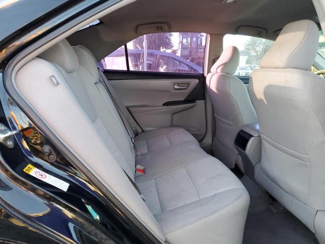Photo 10 from auction – 2016 TOYOTA CAMRY LE with VIN 4T1BF1FK4GU595553