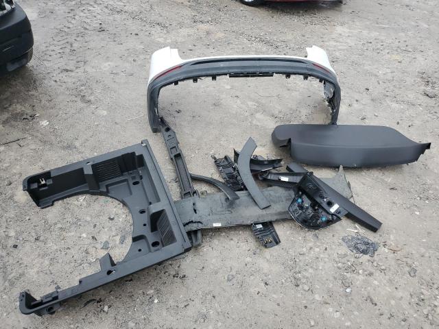 Photo 13 from auction – 2018 GMC TERRAIN SL with VIN 3GKALTEV5JL162832