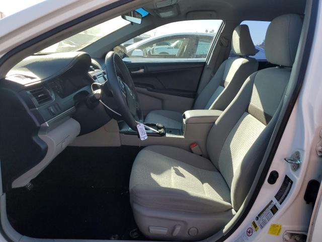 Photo 7 from auction – 2012 TOYOTA CAMRY BASE with VIN 4T1BF1FK1CU511800
