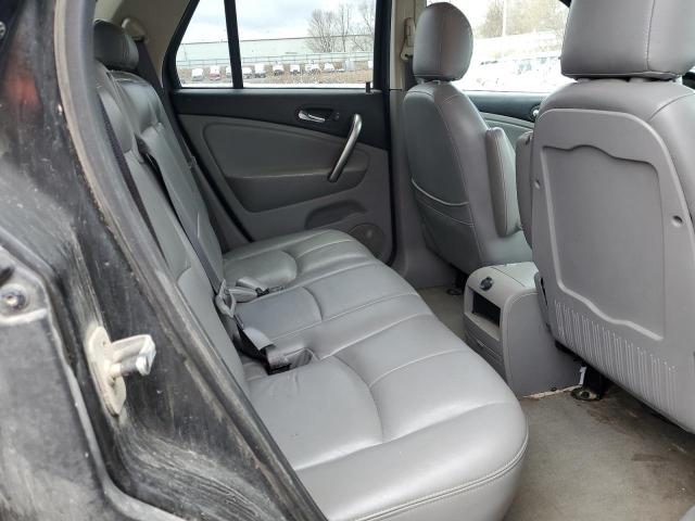 Photo 6 from auction – 2007 SATURN VUE with VIN 5GZCZ33D87S865735