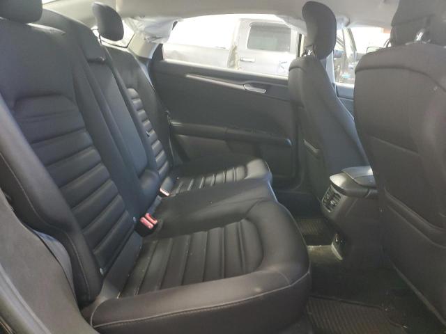 Photo 10 from auction – 2015 FORD FUSION SE with VIN 3FA6P0LU6FR124714