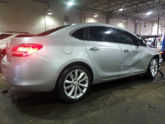 Photo 3 from auction – 2014 BUICK VERANO with VIN 1G4PP5SK1E4233578