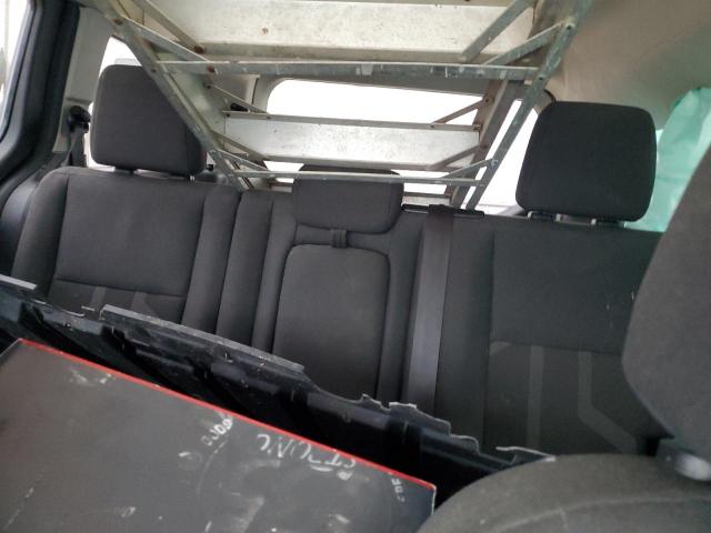 Photo 10 from auction – 2015 FORD TRANSIT CO with VIN NM0GE9F73F1189106