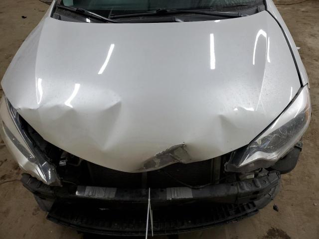 Foto 11 de la subasta – 2015 TOYOTA COROLLA L con VIN 2T1BURHE2FC339990