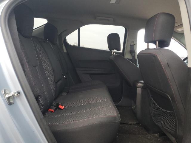 Photo 11 from auction – 2015 CHEVROLET EQUINOX LT with VIN 2GNFLFEK9F6251038