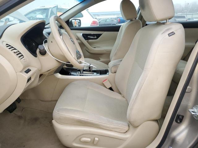 Photo 7 from auction – 2014 NISSAN ALTIMA 2.5 with VIN 1N4AL3AP2EC198388