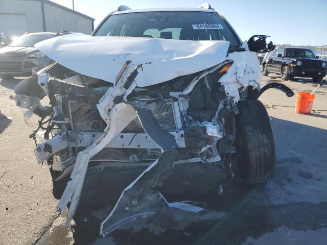 Photo 5 from auction – 2018 TOYOTA RAV4 LE with VIN 2T3ZFREV9JW521441