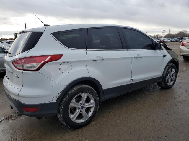 Photo 3 from auction – 2013 FORD ESCAPE SE with VIN 1FMCU9GX3DUC48343