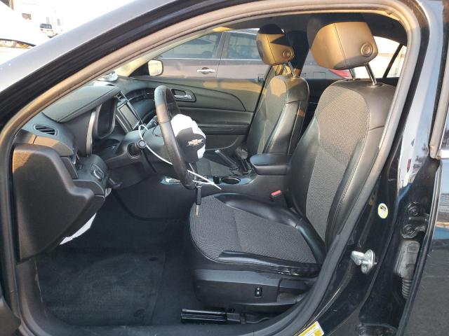 Photo 7 from auction – 2014 CHEVROLET MALIBU 1LT with VIN 1G11C5SL9EF165798