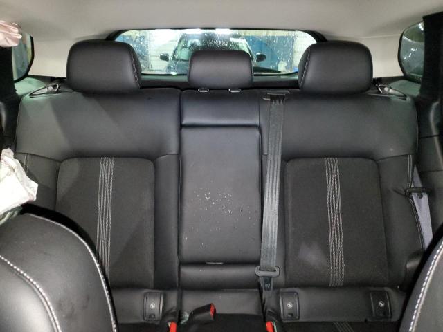 Photo 10 from auction – 2024 MAZDA CX-50 PREF with VIN 7MMVABBM2RN186140
