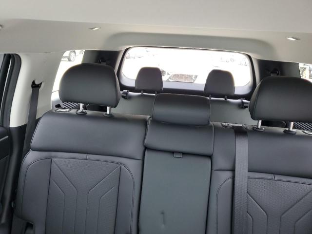 Photo 10 from auction – 2024 HYUNDAI SANTA FE X with VIN 5NMP3DGL3RH048294