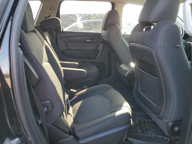 Photo 10 from auction – 2017 CHEVROLET TRAVERSE L with VIN 1GNKVGKD3HJ229353