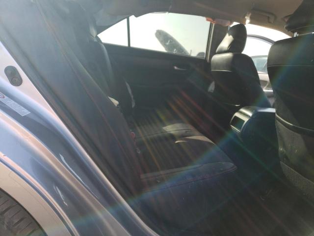 Photo 10 from auction – 2016 TOYOTA CAMRY LE with VIN 4T1BF1FK5GU592547