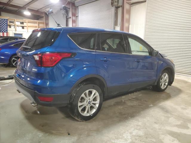 Photo 3 from auction – 2019 FORD ESCAPE SE with VIN 1FMCU0GDXKUB34712