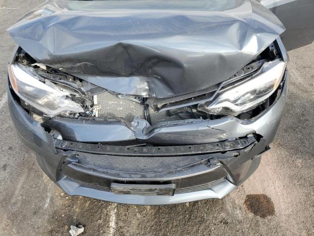 Photo 11 from auction – 2016 TOYOTA COROLLA L with VIN 5YFBURHE2GP376426
