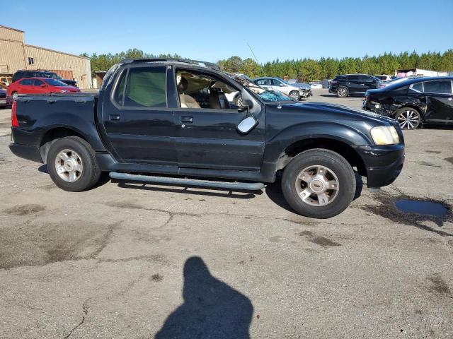 Photo 4 from auction – 2004 FORD EXPLORER S with VIN 1FMDU67K64UC40129
