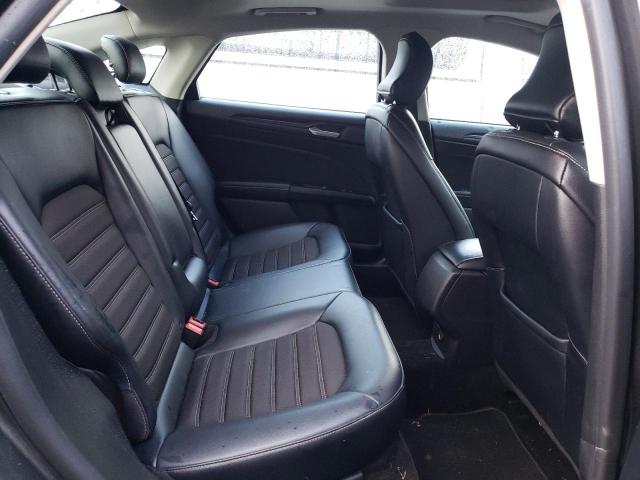 Photo 10 from auction – 2018 FORD FUSION SE with VIN 3FA6P0HD3JR253740