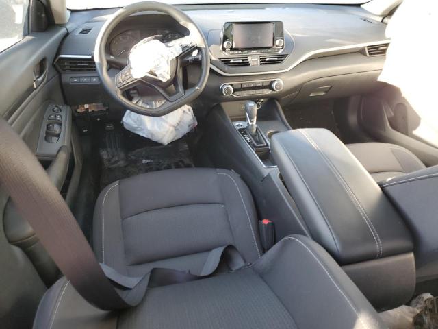 Photo 8 from auction – 2024 NISSAN ALTIMA S with VIN 1N4BL4BV2RN405413