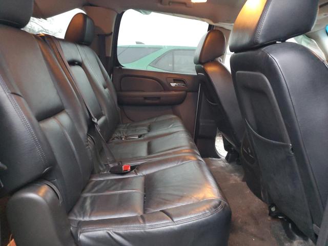 Photo 11 from auction – 2011 GMC YUKON XL K with VIN 1GKS2HE35BR108976