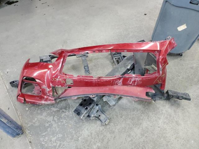 Photo 12 from auction – 2014 INFINITI Q50 BASE with VIN JN1BV7AR9EM683772
