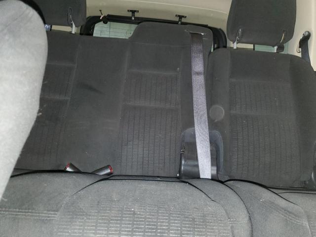 Photo 10 from auction – 2010 FORD EXPLORER X with VIN 1FMEU7D88AUA90572