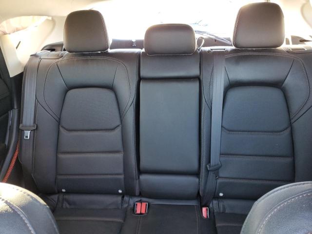 Photo 10 from auction – 2022 MAZDA CX-5 PREFE with VIN JM3KFBCM6N0562355