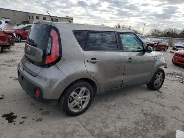 Photo 3 from auction – 2019 KIA SOUL with VIN KNDJN2A2XK7697253