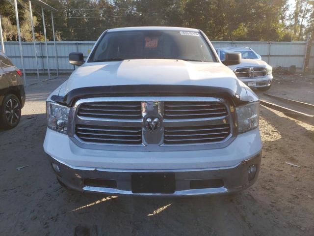 صورة رقم 5 من المزاد - 2013 RAM 1500 SLT مع VIN 1C6RR6GT2DS694028
