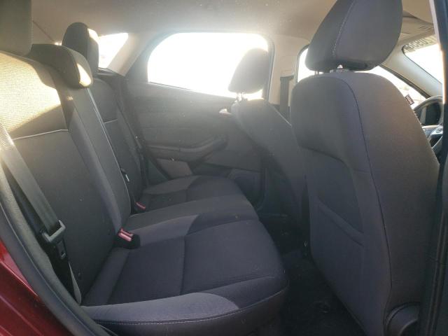 Foto 10 de la subasta – 2014 FORD FOCUS SE con VIN 1FADP3K28EL314133