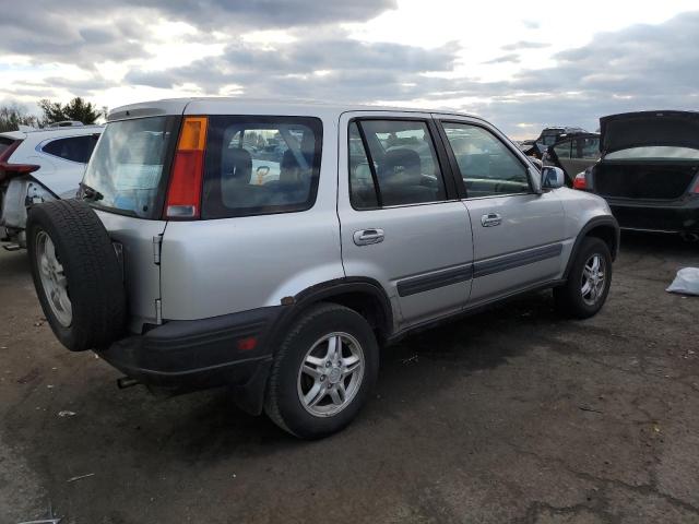 Photo 3 from auction – 1998 HONDA CR-V EX with VIN JHLRD1864WC099250